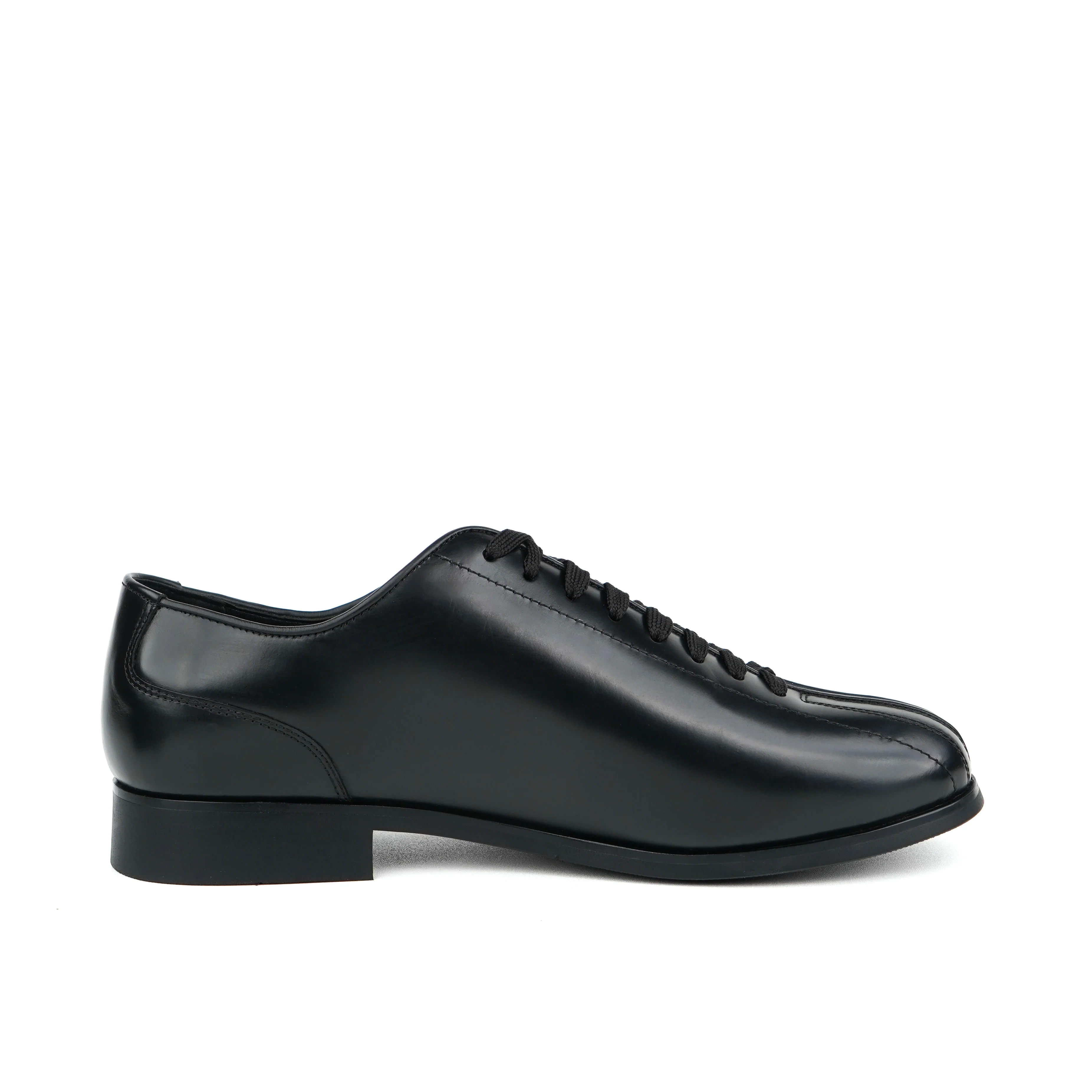 Belmont Black - Image 3