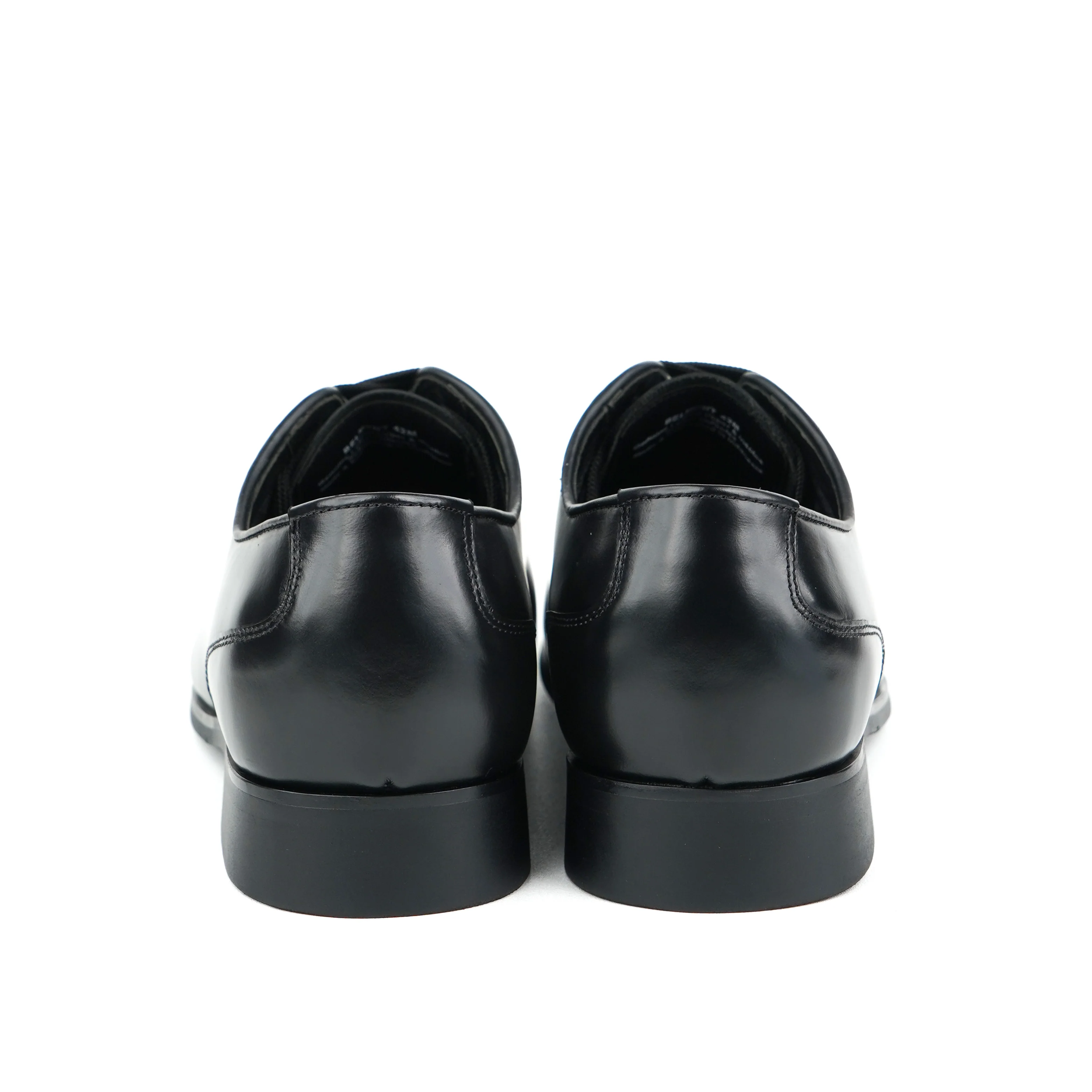 Belmont Black - Image 5