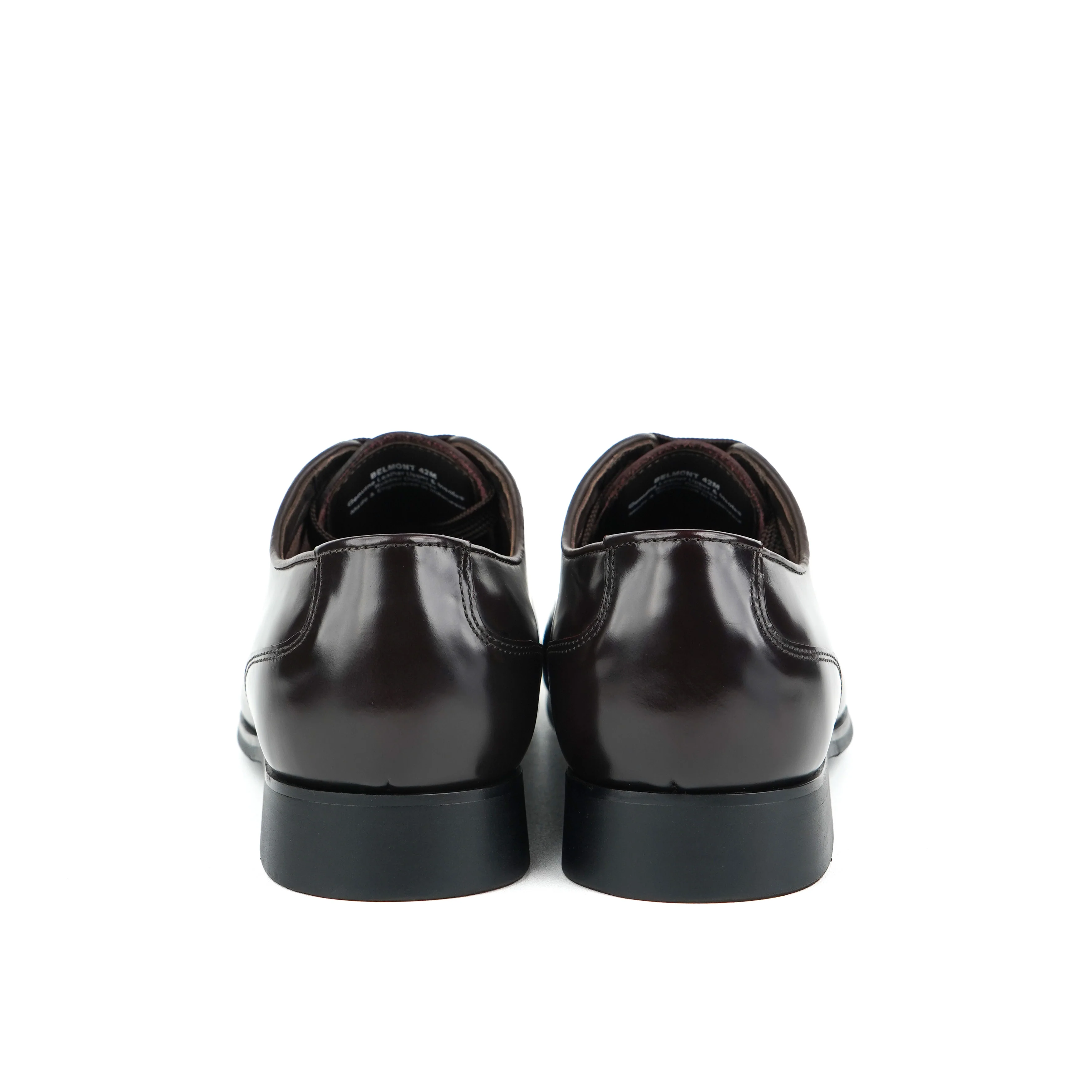 Belmont Burgundy - Image 4