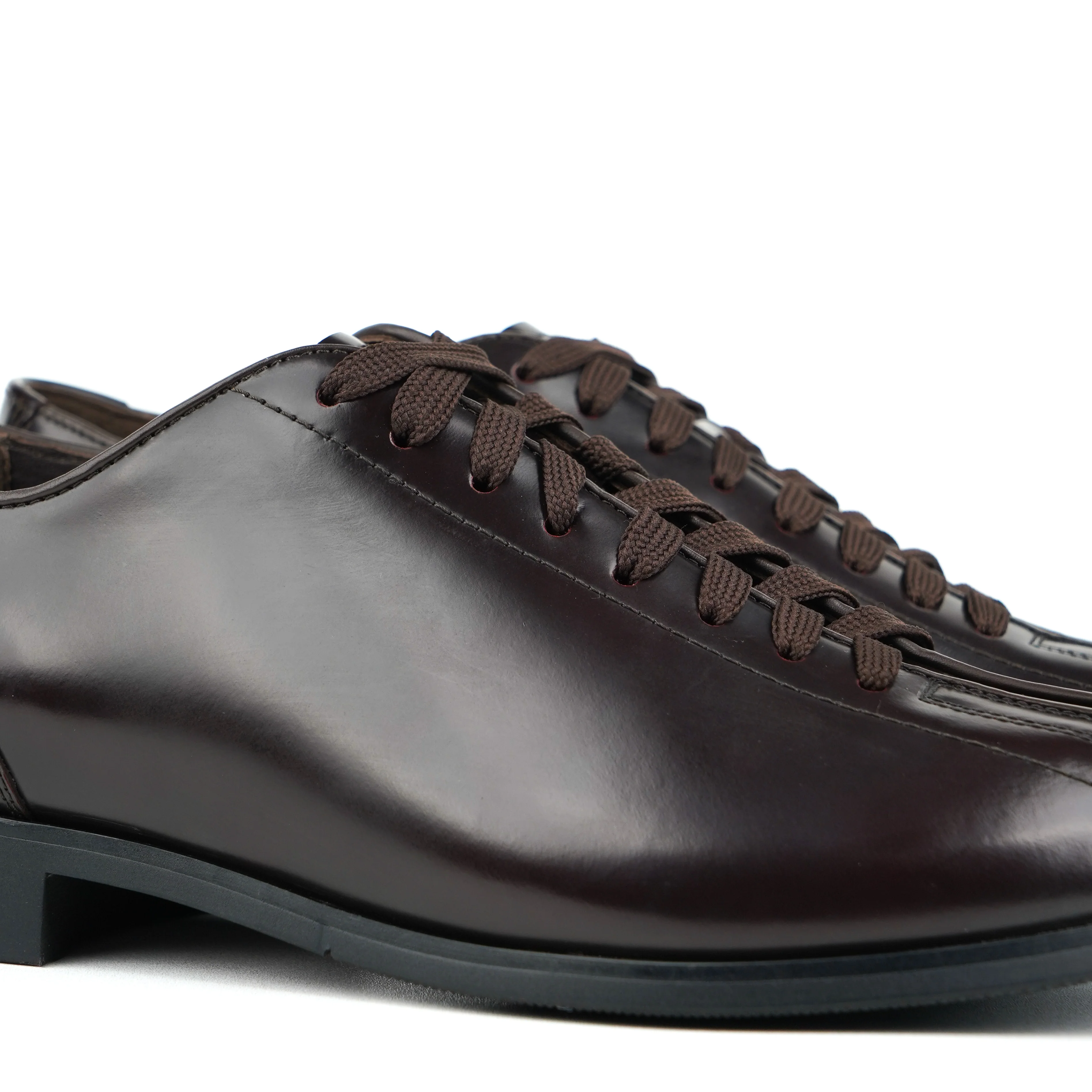 Belmont Burgundy - Image 5