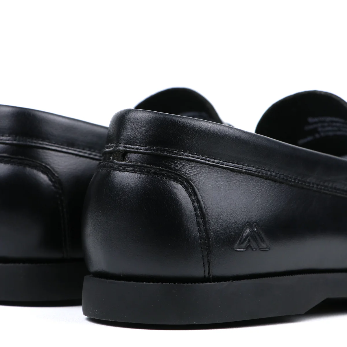 Bengawan Black - Image 5