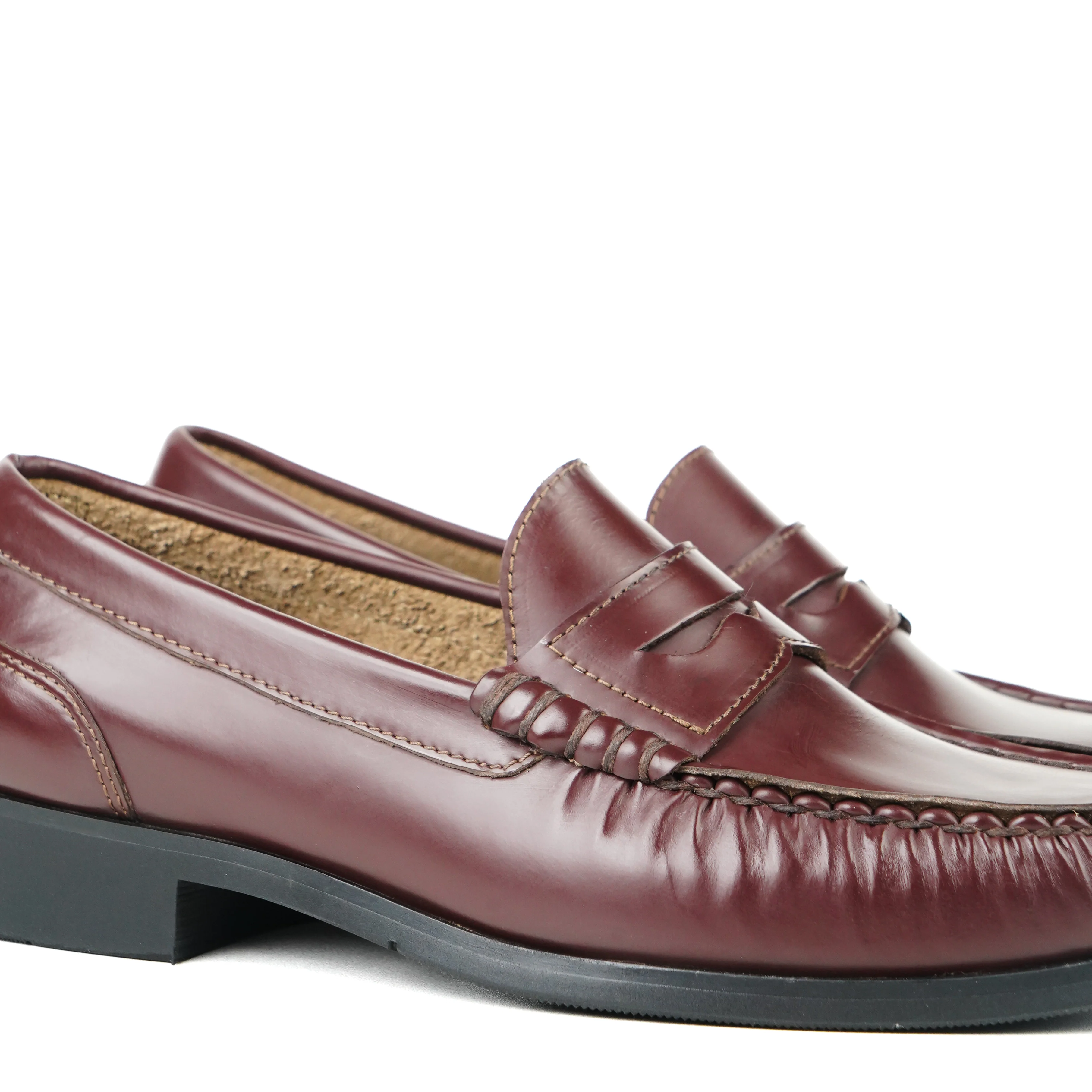 Dayton Cherry Full Moc - Image 4