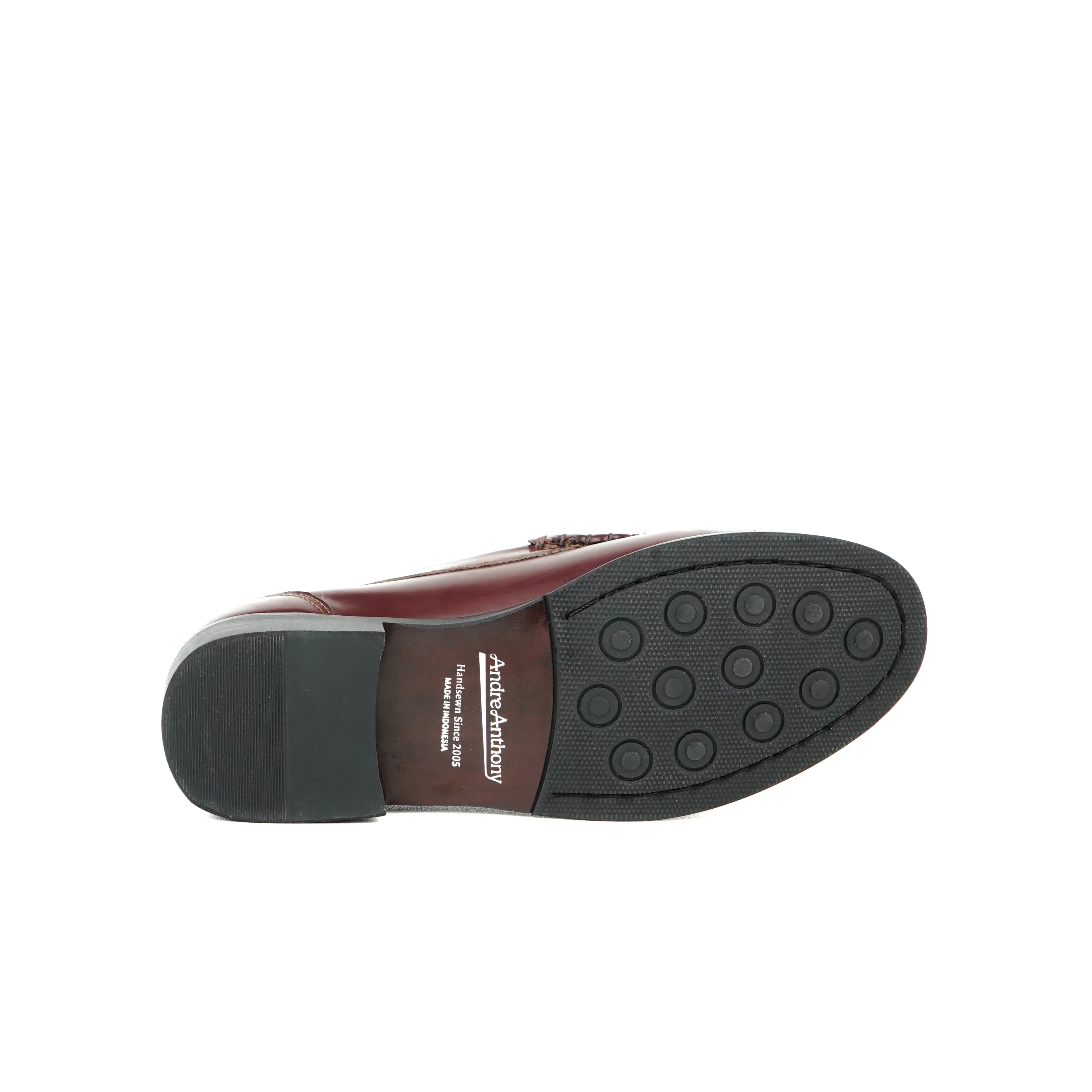 Dayton Cherry Full Moc - Image 6