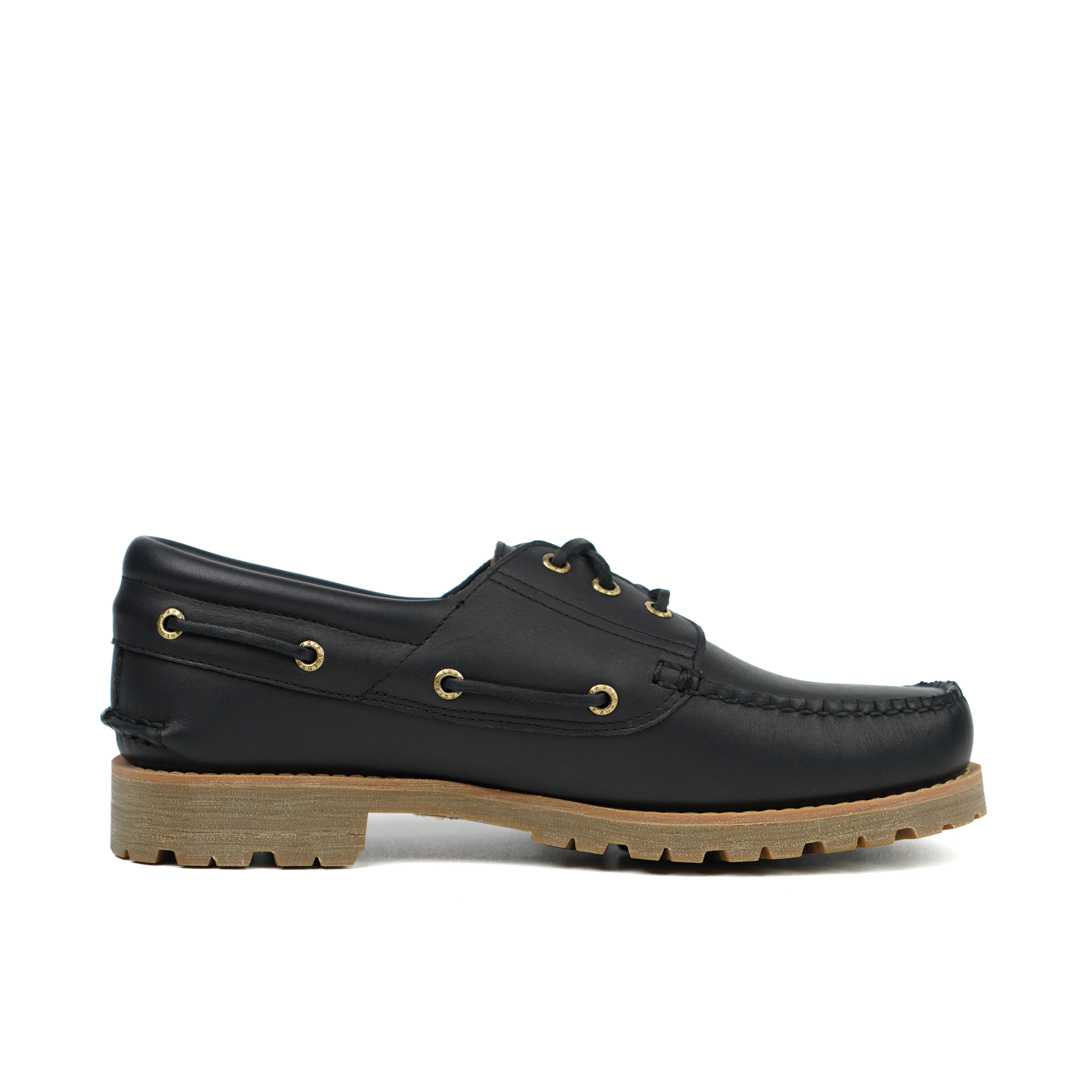 Highland Black - Image 5