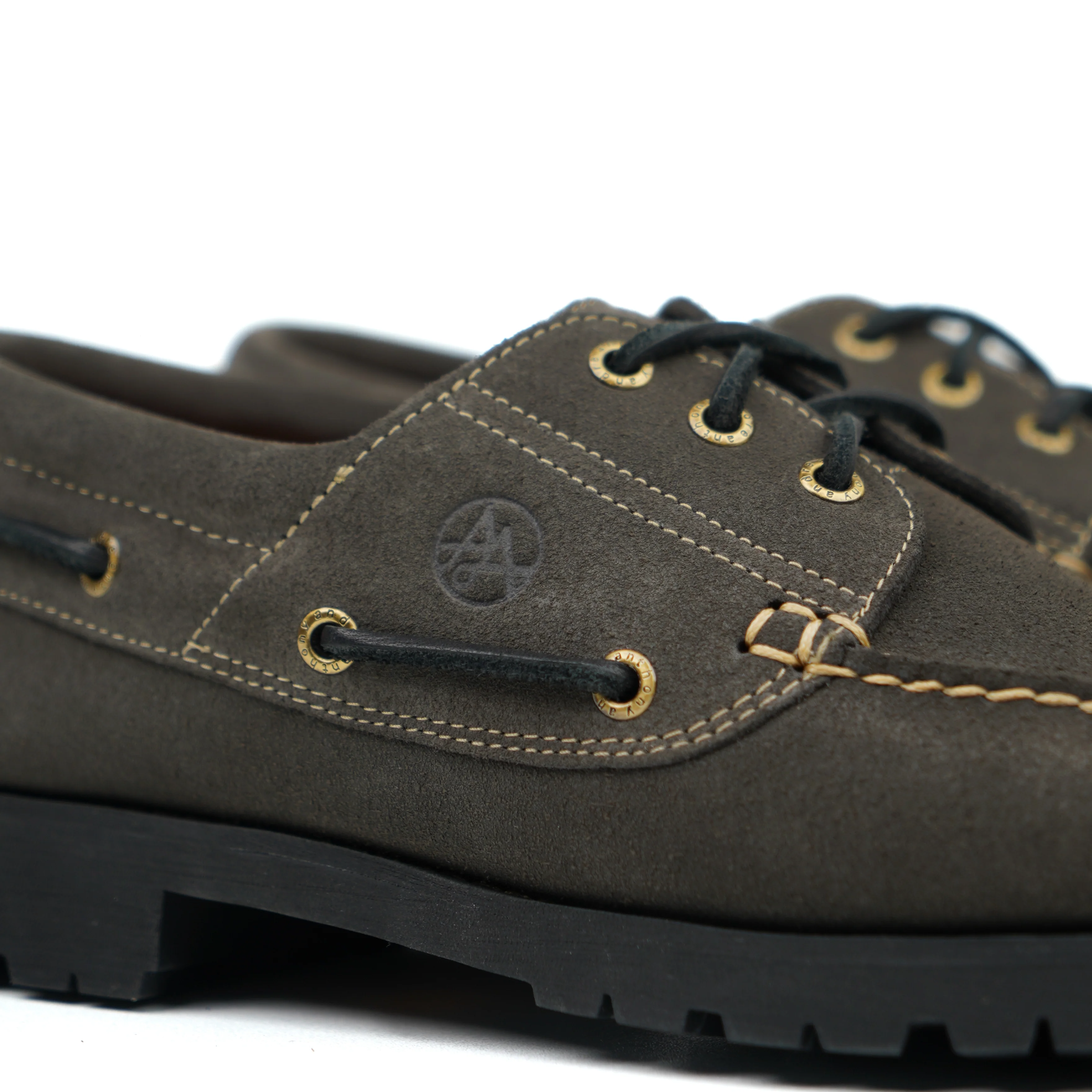 Highland Charcoal - Image 5