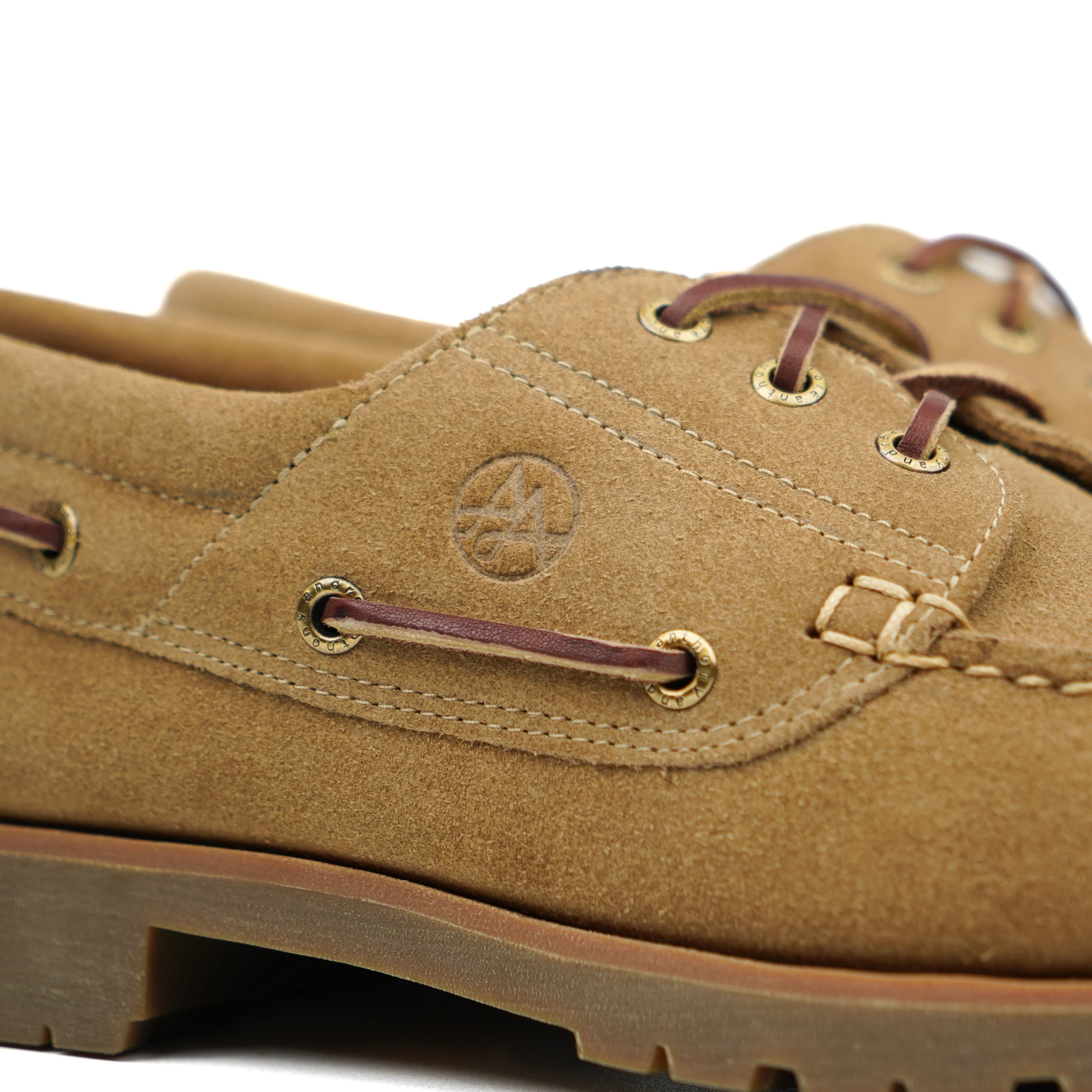 Highland Sand - Image 5