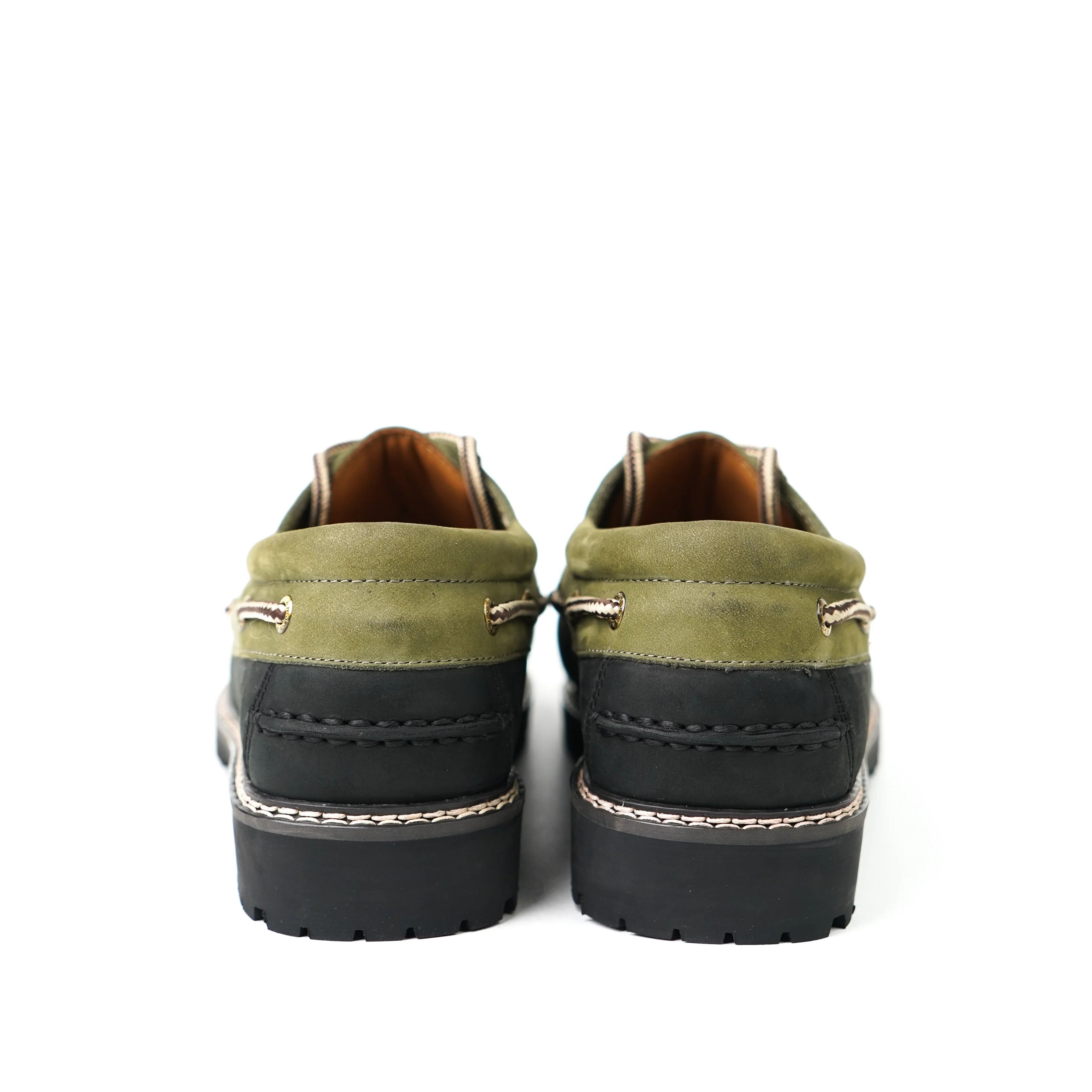 Oregon Olive - Image 5